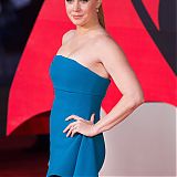 Filename=218.jpg
Filesize=1593KiB
Dimensions=1992x3000
Date added=Jan 27, 2024 218.jpg