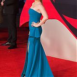 Filename=219.jpg
Filesize=1795KiB
Dimensions=2018x3000
Date added=Jan 27, 2024 219.jpg