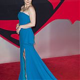 Filename=243.jpg
Filesize=526KiB
Dimensions=1826x2500
Date added=Jan 27, 2024 243.jpg