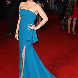 Filename=248.jpg
Filesize=524KiB
Dimensions=1666x2500
Date added=Jan 27, 2024 248.jpg
