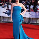 Filename=249.jpg
Filesize=546KiB
Dimensions=1769x2500
Date added=Jan 27, 2024 249.jpg