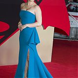 Filename=254.jpg
Filesize=502KiB
Dimensions=1667x2500
Date added=Jan 27, 2024 254.jpg