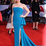 Filename=281.jpg
Filesize=486KiB
Dimensions=1753x2500
Date added=Jan 27, 2024 281.jpg