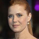 Filename=289.jpg
Filesize=524KiB
Dimensions=2093x2500
Date added=Jan 27, 2024 289.jpg
