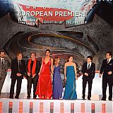 Filename=291.jpg
Filesize=1169KiB
Dimensions=2500x1668
Date added=Jan 27, 2024 291.jpg