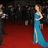 Filename=293.jpg
Filesize=777KiB
Dimensions=2500x1809
Date added=Jan 27, 2024 293.jpg