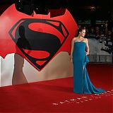 Filename=294.jpg
Filesize=417KiB
Dimensions=2500x1794
Date added=Jan 27, 2024 294.jpg