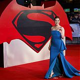 Filename=295.jpg
Filesize=472KiB
Dimensions=2500x1666
Date added=Jan 27, 2024 295.jpg