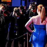 Filename=302.jpg
Filesize=484KiB
Dimensions=2500x1666
Date added=Jan 27, 2024 302.jpg