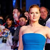 Filename=304.jpg
Filesize=560KiB
Dimensions=2500x1666
Date added=Jan 27, 2024 304.jpg