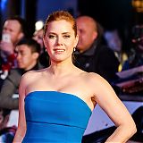 Filename=305.jpg
Filesize=705KiB
Dimensions=2500x2000
Date added=Jan 27, 2024 305.jpg