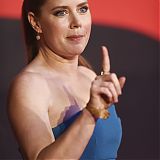 Filename=310.jpg
Filesize=334KiB
Dimensions=1668x2500
Date added=Jan 27, 2024 310.jpg