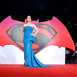 Filename=313.jpg
Filesize=300KiB
Dimensions=2500x1626
Date added=Jan 27, 2024 313.jpg