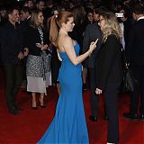 Filename=366.jpg
Filesize=396KiB
Dimensions=1666x2500
Date added=Jan 27, 2024 366.jpg