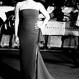 Filename=393.jpg
Filesize=560KiB
Dimensions=1626x2500
Date added=Jan 27, 2024 393.jpg