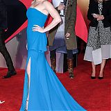 Filename=399.jpg
Filesize=746KiB
Dimensions=1666x2500
Date added=Jan 27, 2024 399.jpg
