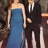 Filename=405.jpg
Filesize=534KiB
Dimensions=1668x2500
Date added=Jan 27, 2024 405.jpg