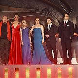 Filename=407.jpg
Filesize=587KiB
Dimensions=2500x1668
Date added=Jan 27, 2024 407.jpg