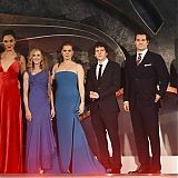 Filename=408.jpg
Filesize=512KiB
Dimensions=2500x1614
Date added=Jan 27, 2024 408.jpg