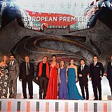 Filename=409.jpg
Filesize=1383KiB
Dimensions=2500x1871
Date added=Jan 27, 2024 409.jpg