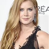 Filename=004.jpg
Filesize=512KiB
Dimensions=1365x2048
Date added=Aug 25, 2024 004.jpg