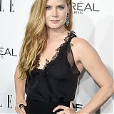 Filename=005.jpg
Filesize=422KiB
Dimensions=1365x2048
Date added=Aug 25, 2024 005.jpg