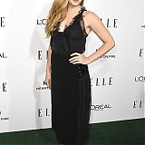 Filename=008.jpg
Filesize=330KiB
Dimensions=1365x2048
Date added=Aug 25, 2024 008.jpg