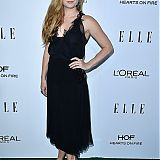 Filename=011.jpg
Filesize=452KiB
Dimensions=1487x2048
Date added=Aug 25, 2024 011.jpg