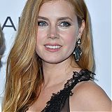 Filename=017.jpg
Filesize=786KiB
Dimensions=1473x2048
Date added=Aug 25, 2024 017.jpg