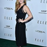 Filename=018.jpg
Filesize=503KiB
Dimensions=1492x2048
Date added=Aug 25, 2024 018.jpg