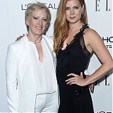 Filename=019.jpg
Filesize=417KiB
Dimensions=1594x2048
Date added=Aug 25, 2024 019.jpg