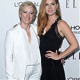 Filename=020.jpg
Filesize=432KiB
Dimensions=1616x2048
Date added=Aug 25, 2024 020.jpg