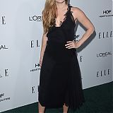 Filename=022.jpg
Filesize=378KiB
Dimensions=1426x2048
Date added=Aug 25, 2024 022.jpg