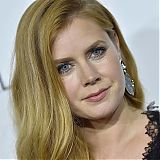 Filename=023.jpg
Filesize=446KiB
Dimensions=2048x1366
Date added=Aug 25, 2024 023.jpg