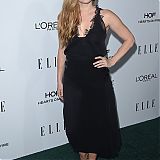 Filename=025.jpg
Filesize=393KiB
Dimensions=1396x2048
Date added=Aug 25, 2024 025.jpg
