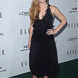 Filename=026.jpg
Filesize=392KiB
Dimensions=1425x2048
Date added=Aug 25, 2024 026.jpg