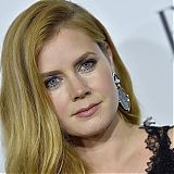 Filename=027.jpg
Filesize=426KiB
Dimensions=2048x1375
Date added=Aug 25, 2024 027.jpg