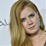 Filename=028.jpg
Filesize=407KiB
Dimensions=2048x1363
Date added=Aug 25, 2024 028.jpg
