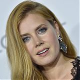Filename=029.jpg
Filesize=394KiB
Dimensions=2048x1348
Date added=Aug 25, 2024 029.jpg