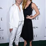Filename=091.jpg
Filesize=430KiB
Dimensions=1664x2500
Date added=Aug 25, 2024 091.jpg