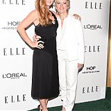 Filename=110.jpg
Filesize=533KiB
Dimensions=1786x2500
Date added=Aug 25, 2024 110.jpg