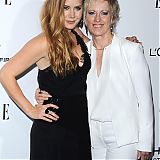 Filename=111.jpg
Filesize=475KiB
Dimensions=1845x2500
Date added=Aug 25, 2024 111.jpg