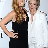 Filename=112.jpg
Filesize=407KiB
Dimensions=1663x2500
Date added=Aug 25, 2024 112.jpg