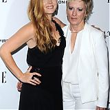 Filename=113.jpg
Filesize=407KiB
Dimensions=1663x2500
Date added=Aug 25, 2024 113.jpg
