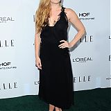 Filename=114.jpg
Filesize=436KiB
Dimensions=1672x2500
Date added=Aug 25, 2024 114.jpg