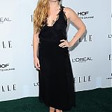 Filename=115.jpg
Filesize=444KiB
Dimensions=1661x2500
Date added=Aug 25, 2024 115.jpg