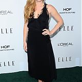Filename=116.jpg
Filesize=486KiB
Dimensions=1621x2500
Date added=Aug 25, 2024 116.jpg