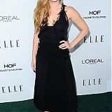 Filename=117.jpg
Filesize=469KiB
Dimensions=1587x2500
Date added=Aug 25, 2024 117.jpg