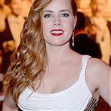 Filename=004.jpg
Filesize=617KiB
Dimensions=1363x2048
Date added=Jan 23, 2024 004.jpg