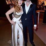Filename=007.jpg
Filesize=584KiB
Dimensions=1363x2048
Date added=Jan 23, 2024 007.jpg